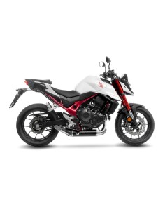 Escape Leovince LV Race Honda CB 750 Hornet (2023 - 2025) | 14459EBU 2