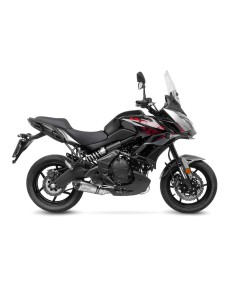Escape Leovince LV One Evo Kawasaki Ninja 650 / Z 650 / Z 650 RS / Versys 650 (2021 - 2023) | 14379EN 2
