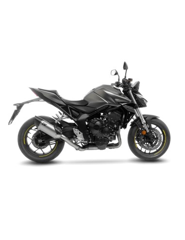 Escape Leovince LV-14 R Honda CB 1000 Hornet / SP (2025) | 15617U