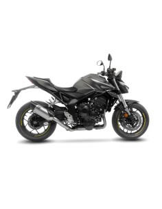 Escape Leovince LV-14 R Honda CB 1000 Hornet / SP (2025) | 15617TU 2