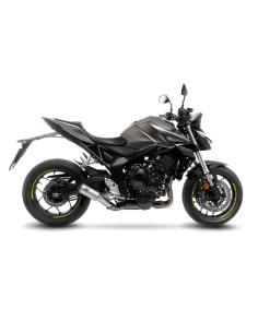 Escape Leovince LV Corsa S Titanium Honda CB 1000 Hornet / SP (2025) | 15412STU 2