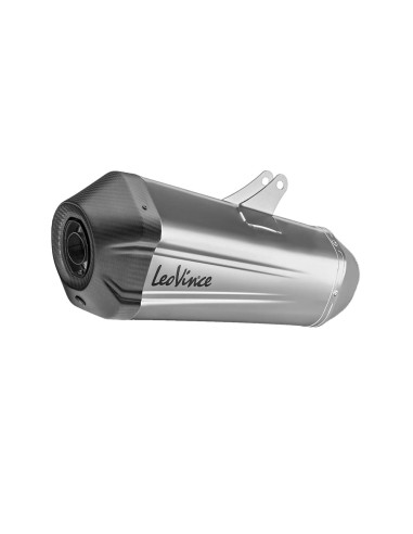 Escape Leovince LV-12 R BMW R 1200 GS / R 1250 GS / Adventure (2013 - 2023) | 15310