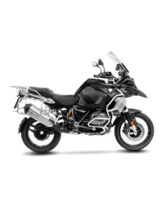 Escape Leovince LV-12 R BMW R 1200 GS / R 1250 GS / Adventure (2013 - 2023) | 15310 2