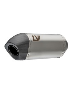 Escape Leovince LV-14 Triumph Tiger Sport 800 (2024 - 2025) | 15627