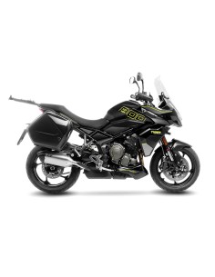Escape Leovince LV-14 Triumph Tiger Sport 800 (2024 - 2025) | 15627 2
