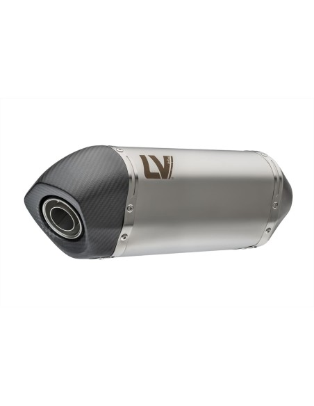Escape Leovince LV-14 Husqvarna Svartpilen 801 (2024 - 2025) | 15615U