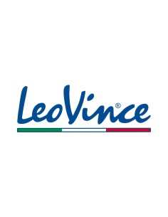 Colectores Leovince Sherco 50 SE-RS / SM-RS / SM-R / SE-R (2021 - 2024) | 80044