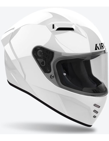 Casco Airoh Connor Color | Blanco