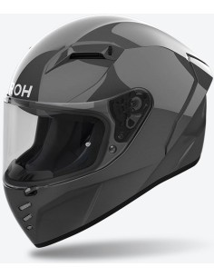 Casco Airoh Connor Color | Antracita
