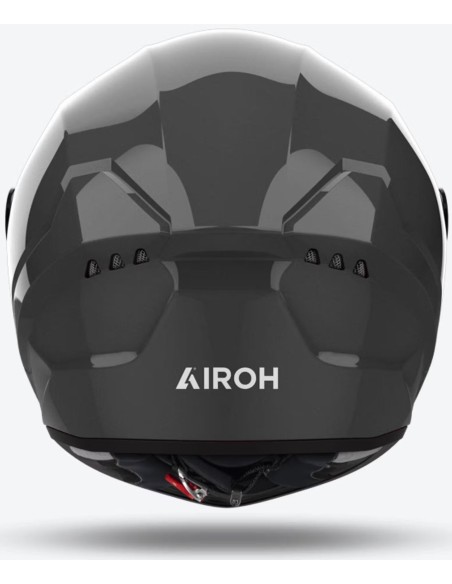 Casco Airoh Connor Color | Antracita