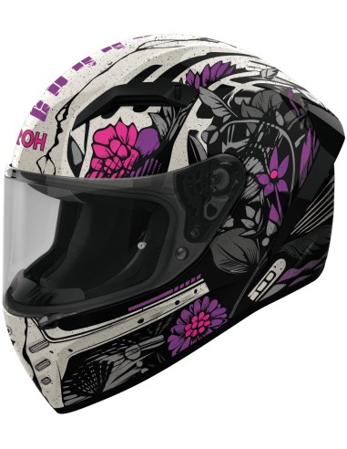 Casco Airoh Connor Bloom |