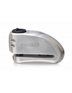 Disco antifurto impermeável Artago 32 S