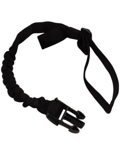 Cincha Airbag Aspar Air |