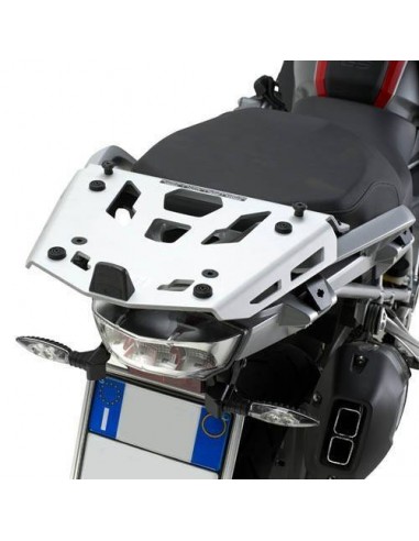 Fijación Posterior Givi BMW R 1200 GS (13 / 17)