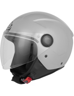Casco Acerbis Brezza | Gris