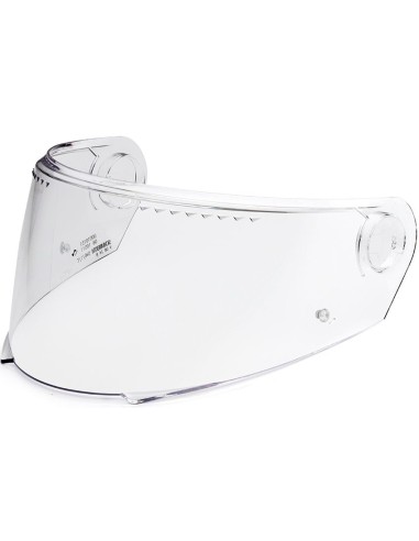 Pantalla Schuberth C5 / S3 / Concept Transparente | Colores pantallas
