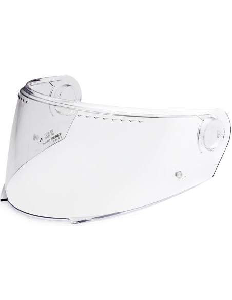 Pantalla Schuberth C5 / S3 / Concept Transparente | Colores pantallas