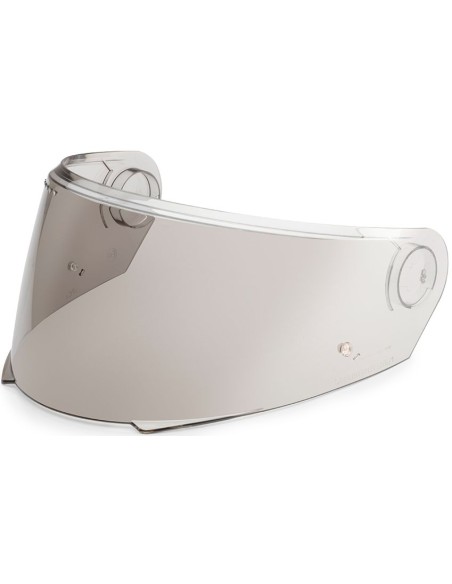 Pantalla Schuberth C5 / S3 / Concept Espejo Plata | Colores pantallas