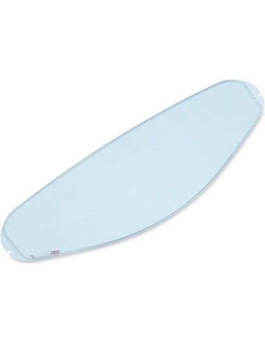 Pinlock 120 C5 / E2 / S3 / Concept |