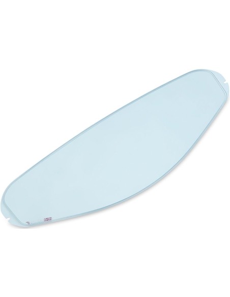 Pinlock 120 C5 / E2 / S3 / Concept |