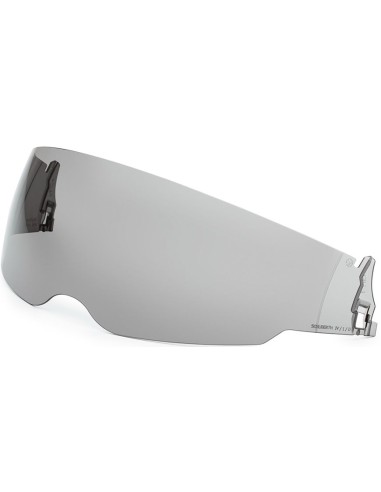 Visor Solar Schuberth Ahumada C5 / E2 / S3 / Concept / J2 | Colores pantallas