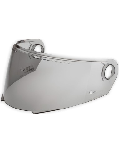 Pantalla Schuberth E2 Ahumada | Colores pantallas