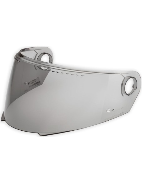 Pantalla Schuberth E2 Ahumada | Colores pantallas