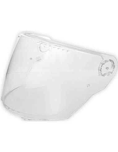 Pantalla Schuberth J2 Transparente | Transparente