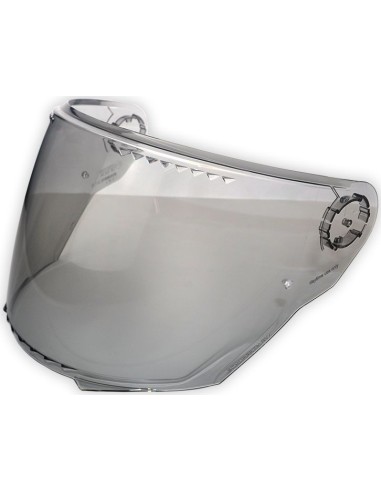 Pantalla Schuberth J2 Ahumada | Ahumado