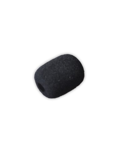 Esponja Micrófono Schuberth SC Edge |