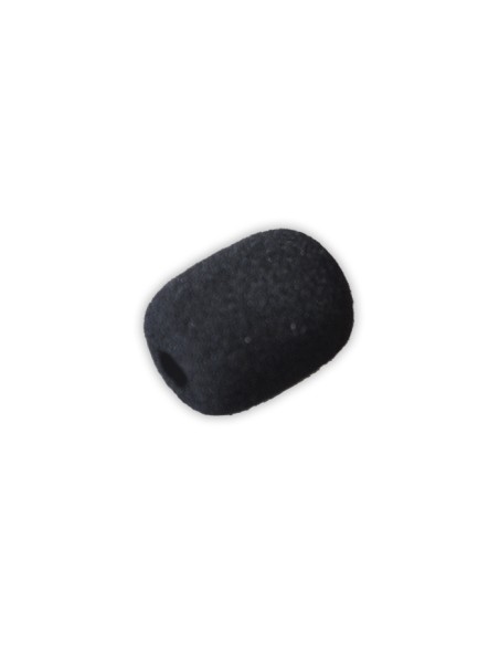Esponja Micrófono Schuberth SC Edge |