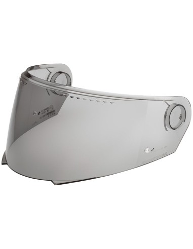 Pantalla Schuberth C5 / S3 / Concept Ahumada