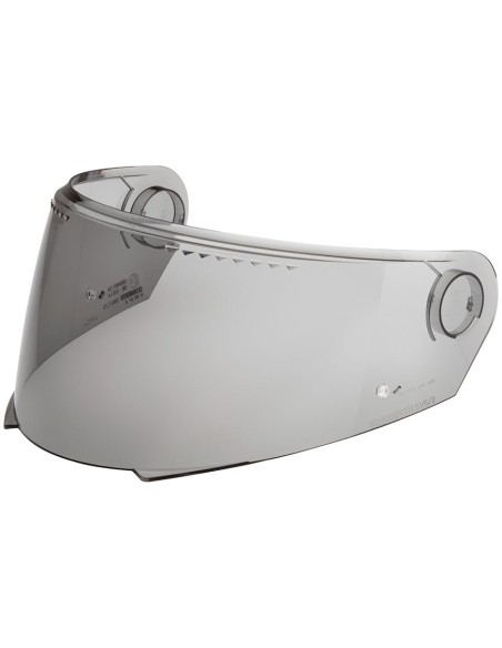 Pantalla Schuberth C5 / S3 / Concept  Ahumada
