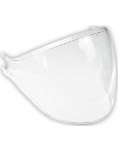 Pantalla SMK Laminar Transparente | Transparente