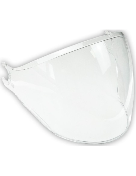 Pantalla SMK Laminar Transparente | Transparente
