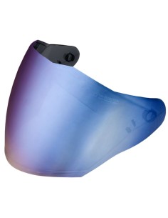 Pantalla SMK GTJ Iridium | Espejo Arco Iris
