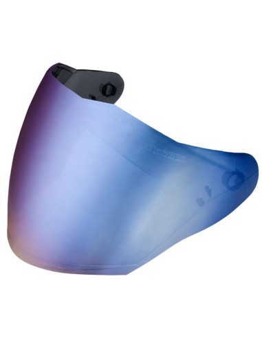 Pantalla SMK GTJ Iridium | Espejo Arco Iris