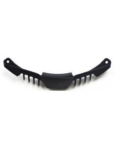 Deflector Nasal SMK Bionic Youth |