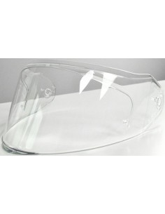 Pantalla SMK Bionic Youth Transparente | Transparente