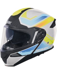 Casco SMK Gullwing Supertour | GL654