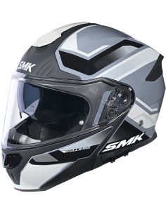 Casco SMK Gullwing Supertour | MA661