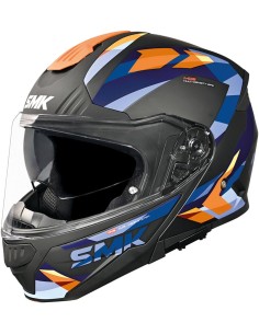 Casco SMK Gullwing Charger | MA257