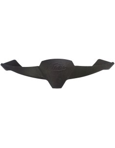 Deflector Nasal Casco SMK Stellar |