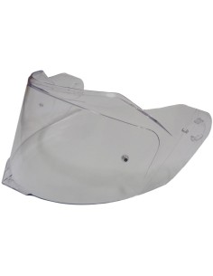 Pantalla Casco SMK Stellar Ahumada | Ahumado