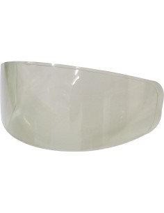 Pinlock 70 Casco SMK Stellar / Titan | Transparente