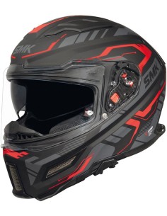 Casco SMK Agnar Tektron | MA263