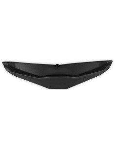 Deflector Nasal Casco SMK Agnar |
