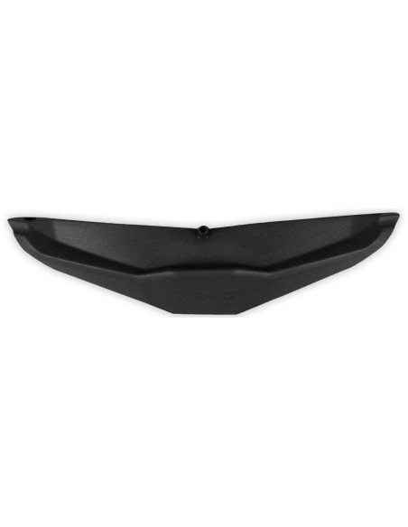 Deflector Nasal Casco SMK Agnar |