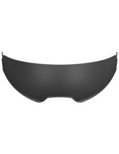 Visor Solar SMK GTJ Ahumado