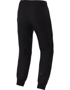 Pantalón Alpinestars Aeroshell Airflow | Negro 2